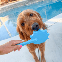 Load image into Gallery viewer, Lick Sticks | Interactive Dog Training Toy