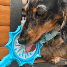 Load image into Gallery viewer, Lick Sticks | Interactive Dog Training Toy