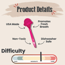 Load image into Gallery viewer, Lick Sticks | Interactive Dog Training Toy