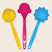 Load image into Gallery viewer, Lick Sticks | Interactive Dog Training Toy