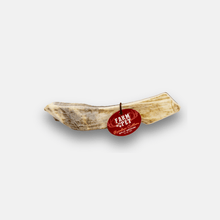 Load image into Gallery viewer, Reindeer Antler Dog Chews | Organic Chews for Dogs