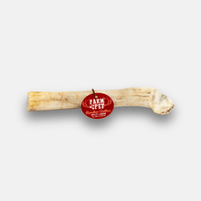 Load image into Gallery viewer, Reindeer Antler Dog Chews | Organic Chews for Dogs