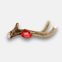 Load image into Gallery viewer, Deer Antler Dog Chews | Organic Chews for Dogs