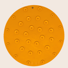 Load image into Gallery viewer, Dog Lick Mats with Suction Cups