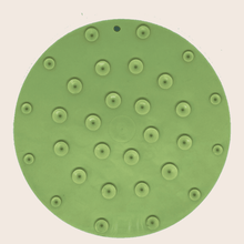 Load image into Gallery viewer, Dog Lick Mats with Suction Cups