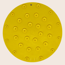 Load image into Gallery viewer, Dog Lick Mats with Suction Cups