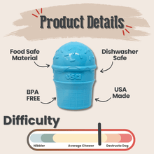 Load image into Gallery viewer, Dog Treat Dispensers