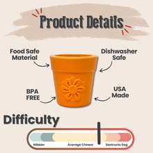 Load image into Gallery viewer, Dog Treat Dispensers