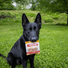 Load image into Gallery viewer, Chicken Chips Snack Pack Bundles | Dog Party Favors &amp; Training Treats