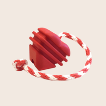 Load image into Gallery viewer, Tug Toys