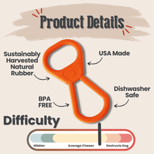 Load image into Gallery viewer, Tug Toys