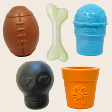 Load image into Gallery viewer, Dog Treat Dispensers