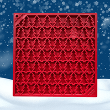 Load image into Gallery viewer, Dog Lick Mats