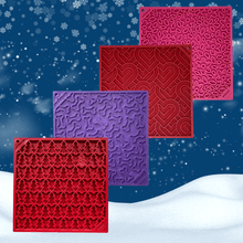 Load image into Gallery viewer, Dog Lick Mats