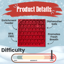 Load image into Gallery viewer, Dog Lick Mats