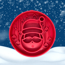 Load image into Gallery viewer, Slow Feeder Dog Bowls