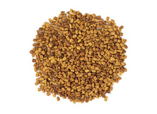 Load image into Gallery viewer, Fenugreek Seeds, Organic