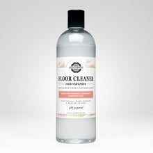 Load image into Gallery viewer, Floor Cleaner Concentrate | Lemon, Lime, Orange &amp; Grapefruit