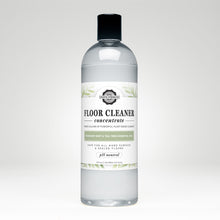 Load image into Gallery viewer, Floor Cleaner Concentrate | Rosemary, Mint &amp; Tea Tree