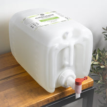 Load image into Gallery viewer, Floor Cleaner Concentrate | Bergamot &amp; Cypress