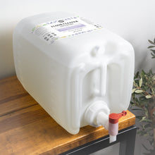 Load image into Gallery viewer, Floor Cleaner Concentrate | Lavender, Lemon &amp; Mint