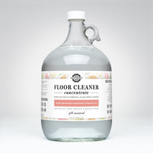 Load image into Gallery viewer, Floor Cleaner Concentrate | Lemon, Lime, Orange &amp; Grapefruit