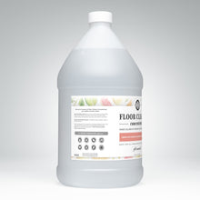 Load image into Gallery viewer, Floor Cleaner Concentrate | Lemon, Lime, Orange &amp; Grapefruit