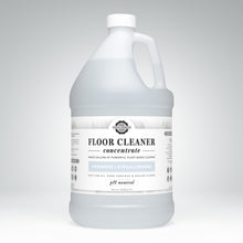 Load image into Gallery viewer, Floor Cleaner Concentrate | Unscented