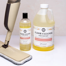 Load image into Gallery viewer, Floor Cleaner Concentrate | Unscented