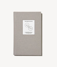 Load image into Gallery viewer, The Catalyst for Change Set