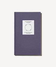 Load image into Gallery viewer, The Complete Collection