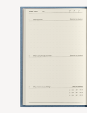 Load image into Gallery viewer, The Stress Management Set