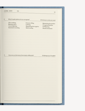 Load image into Gallery viewer, The Everyday Self-Care Set