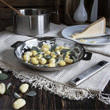 Load image into Gallery viewer, Frying Pan