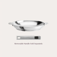 Load image into Gallery viewer, Frying Pan