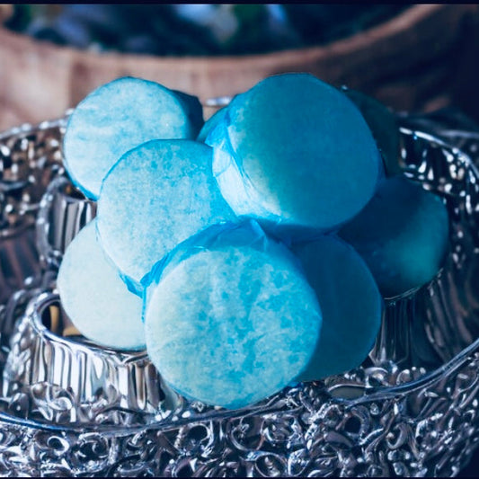 Conditioner Bar organic