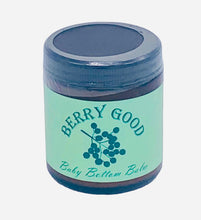 Load image into Gallery viewer, Berry Good Bottom Diaper Balm