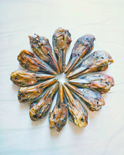 Load image into Gallery viewer, Duck Heads (ABF)