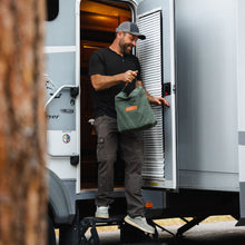 Load image into Gallery viewer, 7QT Original Storage Bag