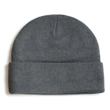 Load image into Gallery viewer, EMF Defense Beanie