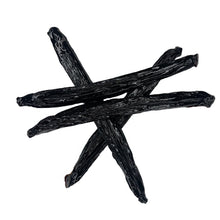 Load image into Gallery viewer, Guatemala Vanilla Beans - Whole Grade A Vanilla Pods for Vanilla Extract and Baking