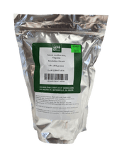 Load image into Gallery viewer, Rooibos Tea, Green, Organic