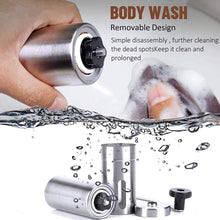 Load image into Gallery viewer, Coast Roast Manual Coffee Grinder – Ceramic Burr, Portable