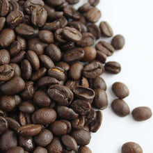 Load image into Gallery viewer, Organic Guatemalan Whole Bean Coffee