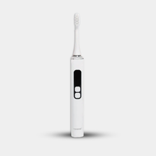 Load image into Gallery viewer, Gum Care Sonic Toothbrush