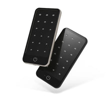 Load image into Gallery viewer, Glow: Portable Red Light Therapy Device - Slimmest Handheld Solution for On-the-Go Relief