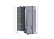 Load image into Gallery viewer, Glow: Portable Red Light Therapy Device - Slimmest Handheld Solution for On-the-Go Relief