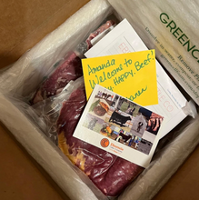 Load image into Gallery viewer, Club Maha Cow Share