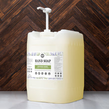 Load image into Gallery viewer, Hand Soap | Soothing Herbs