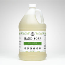 Load image into Gallery viewer, Hand Soap | Invigorating